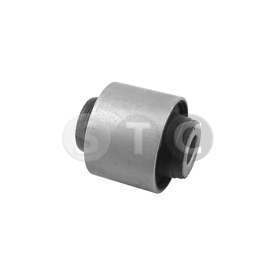 Stc T458244 Axle Bush For Honda Civic