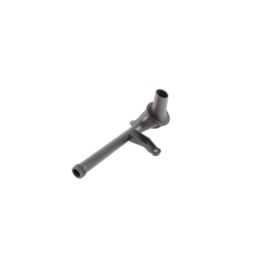 Genuine BMW 11417531432 E84 E90 E91 Suction Pipe (Inc. X1 28iX, 328xi & X1 25iX) | ML Performance UK Car Parts