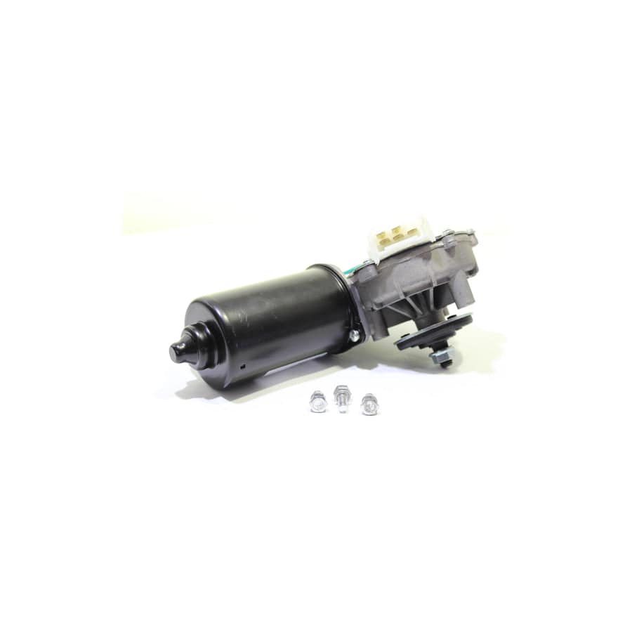 Alanko 10800947 Wiper Motor For