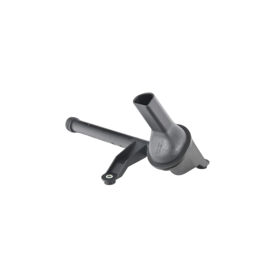 Genuine BMW 11417530085 E70 E71 Suction Pipe (Inc. X5 3.0si & X6 35iX) | ML Performance UK Car Parts