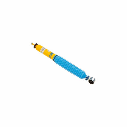 Bilstein 48-135238 AUDI SEAT SKODA VW B16 PSS10 Coilover (Inc. A3, Altea, Leon, Toledo, Octavia, Golf, Jetta) 4 | ML Performance US Car Parts
