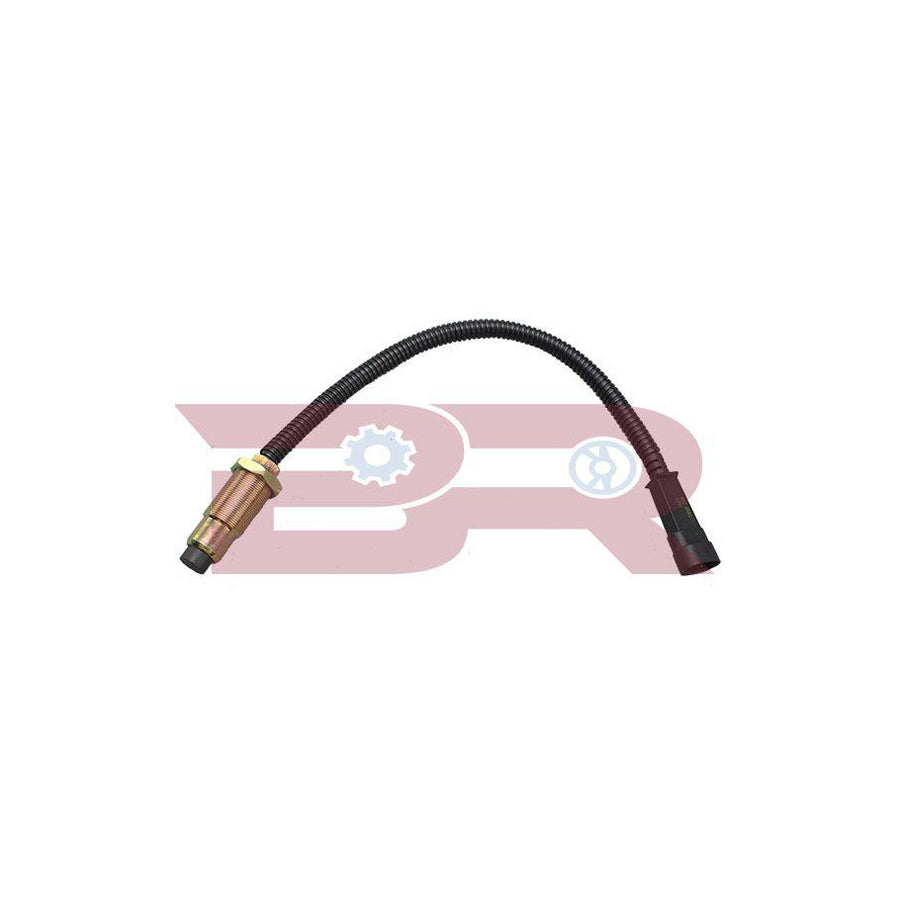 Botto Ricambi Brel1291 Abs Sensor