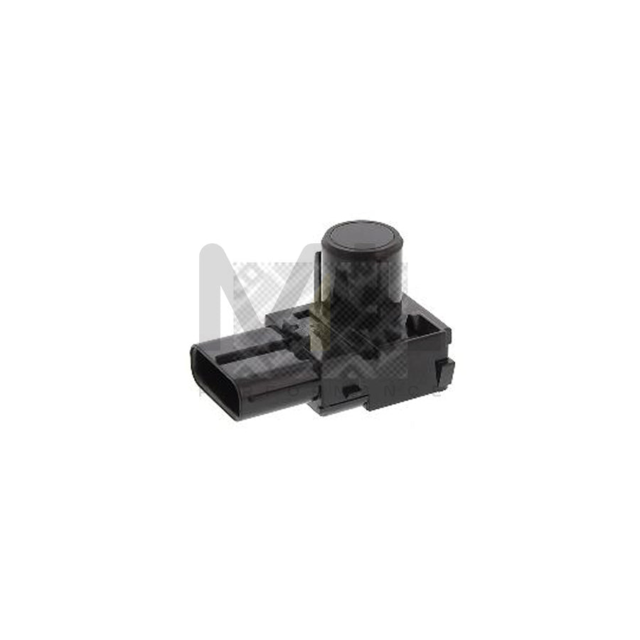 MAPCO 88503 Parking sensor Front, Ultrasonic Sensor