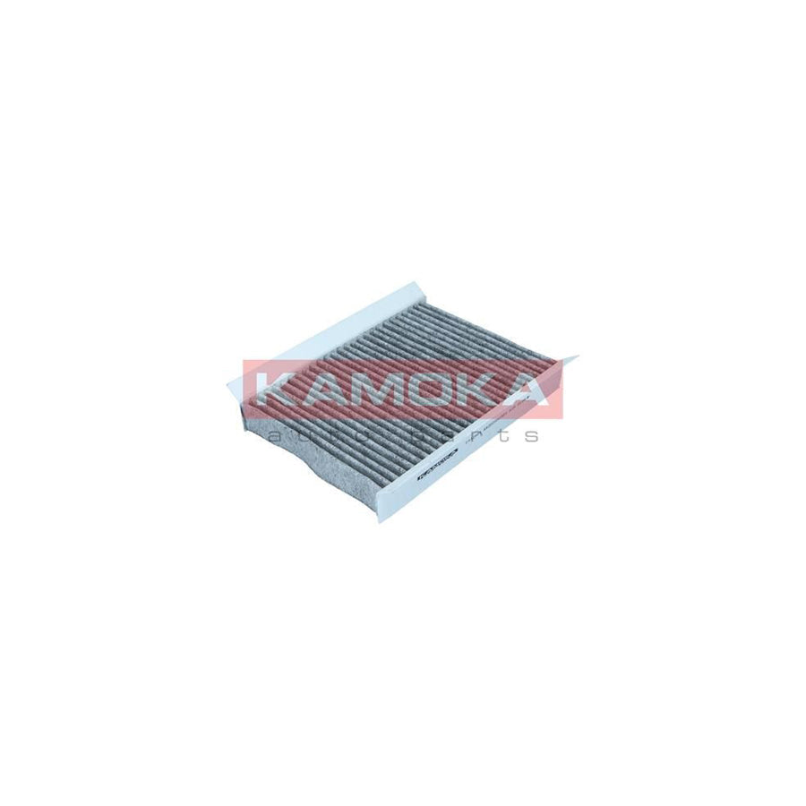 KAMOKA F512801 Pollen Filter