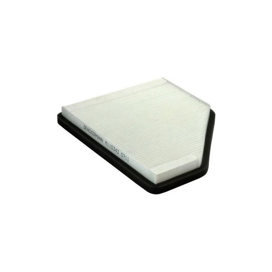 Denckermann M110343 Pollen Filter for Renault Safrane