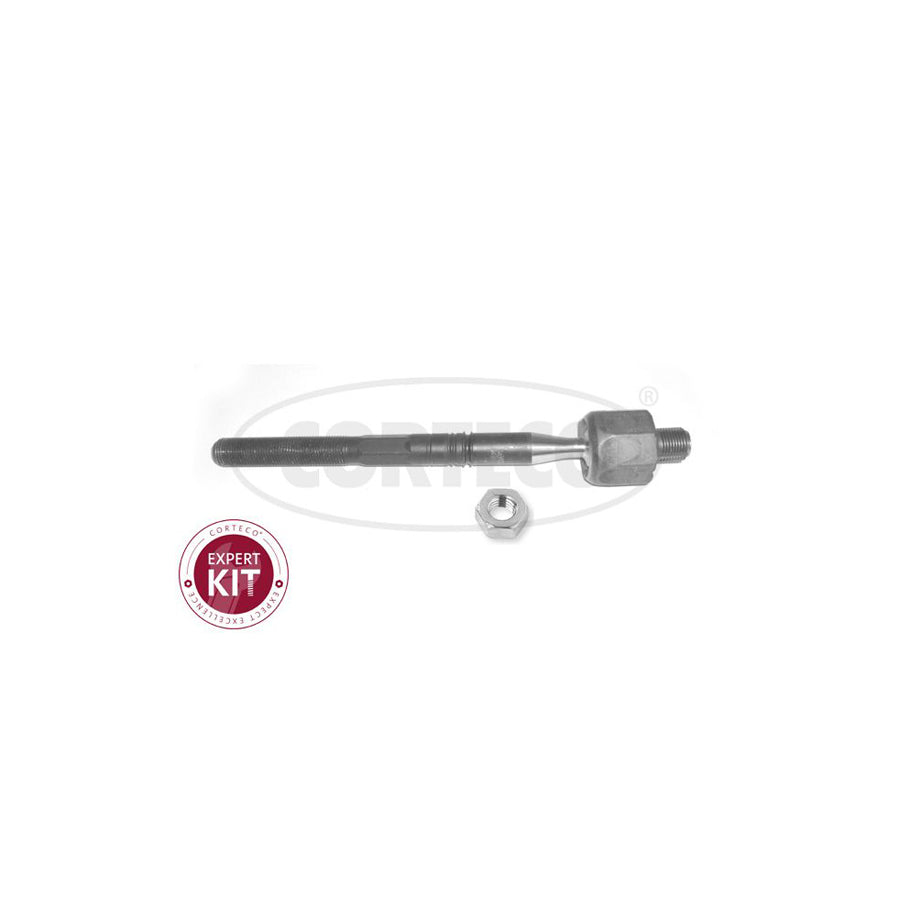 Corteco 49399832 Inner Tie Rod