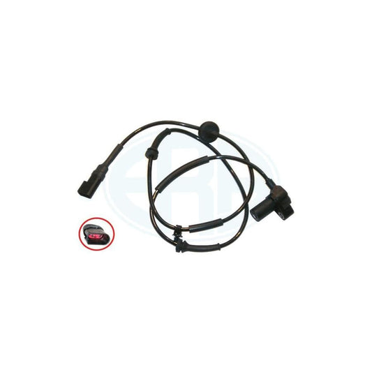 ERA 560062A ABS Sensor for FORD TRANSIT