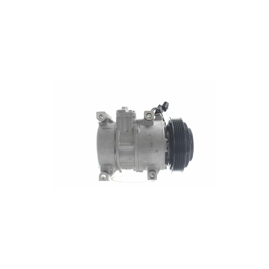 Alanko 10551434 Compressor, Air Conditioning for Hyundai I20 I Hatchback (Pb)