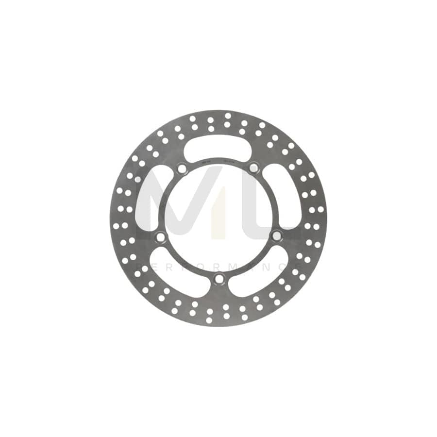 TRW MST203 Brake Disc | ML Performance Car Parts