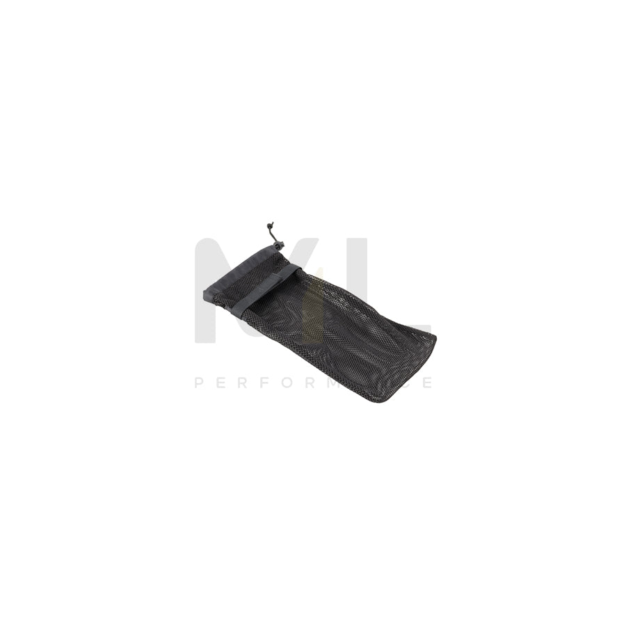 LAPP 5555940001 Charger cable bag