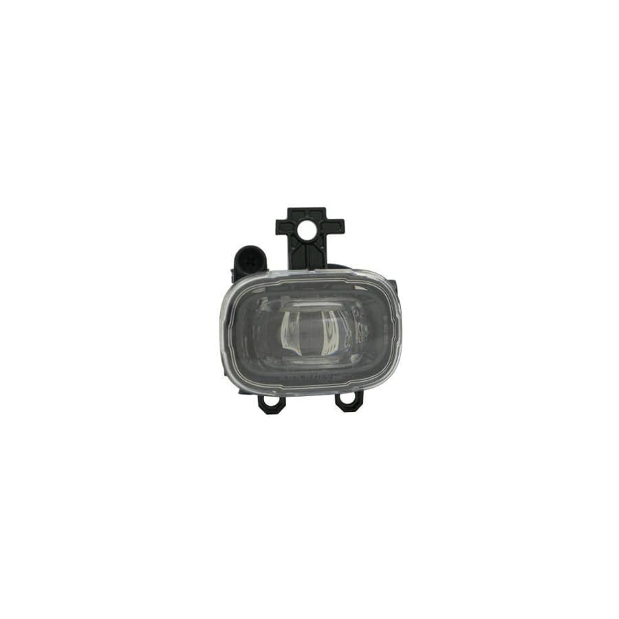 Abakus 5512022Raq Fog Light