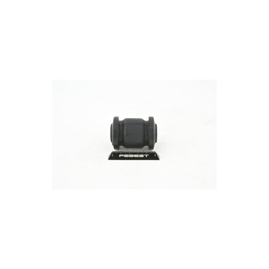 Febest MabNa4S Control Arm / Trailing Arm Bush For Mitsubishi Grandis (Na4W)