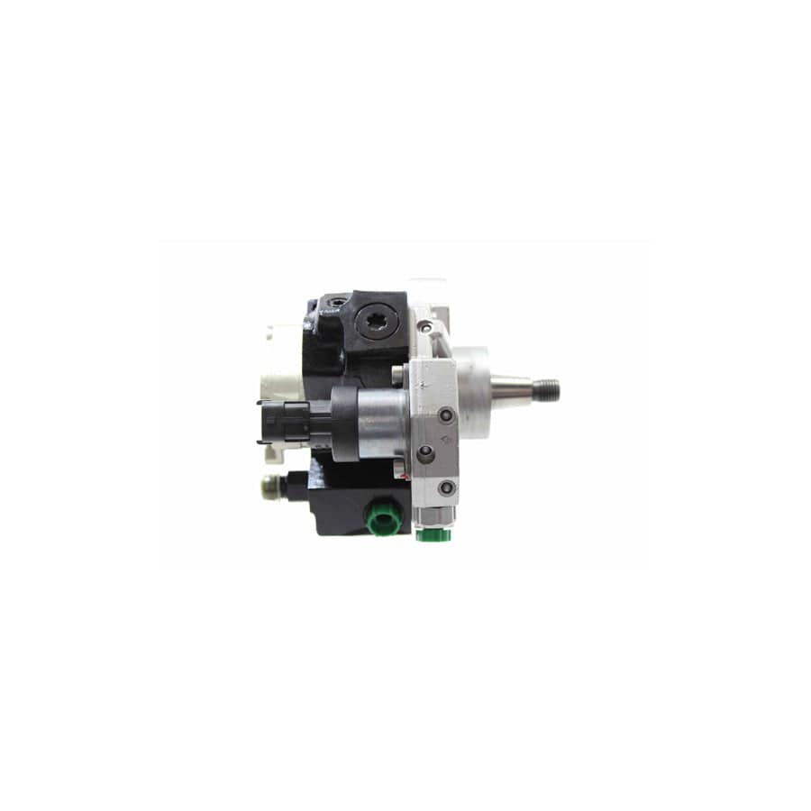 Alanko 11975411 High Pressure Fuel Pump for LDV Maxus