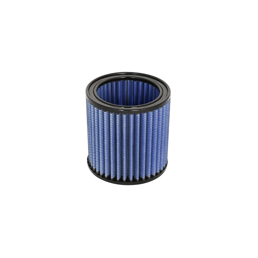 aFe 80-10010 5 IN OD x 3-3/4 IN ID x 5-1/4 IN H Round Racing Air Filter  | ML Performance US Car Parts