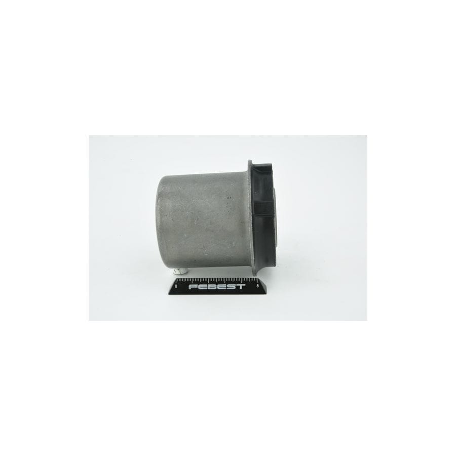 Febest Nab-357 Axle Bush