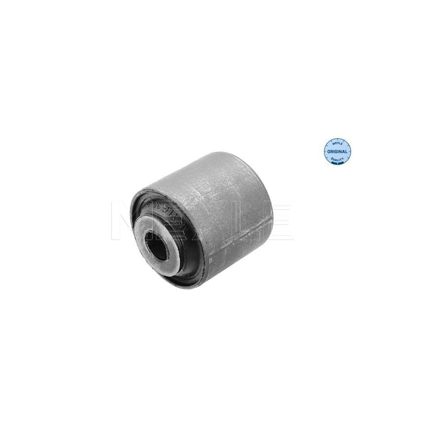 Meyle 35-14 610 0000 Bush, Control Arm Mounting For Mazda 6