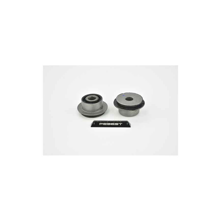 Febest SabB9R2 Control Arm / Trailing Arm Bush