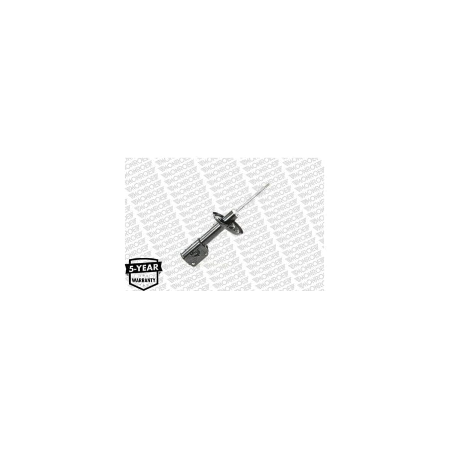 Monroe G8183 Shock Absorber for Renault Latitude
