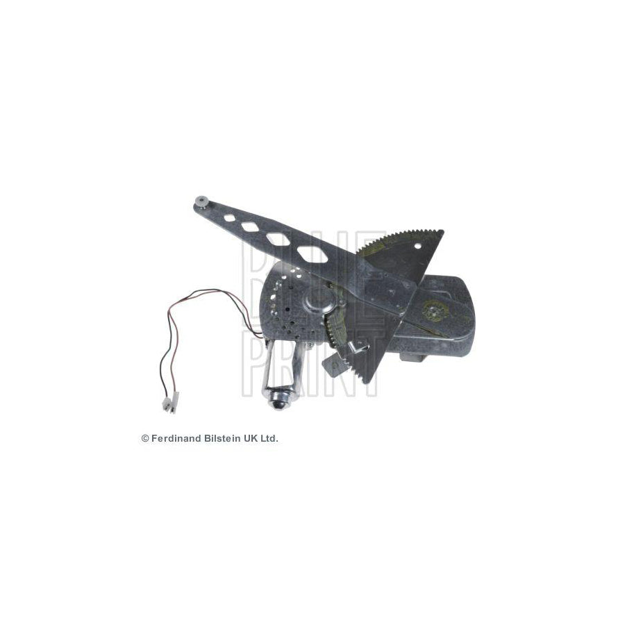 Blue Print Adh21364 Window Regulator for Honda Cr-V I (Rd)