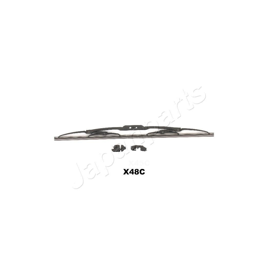 Japanparts Ss-X48C Wiper Blade