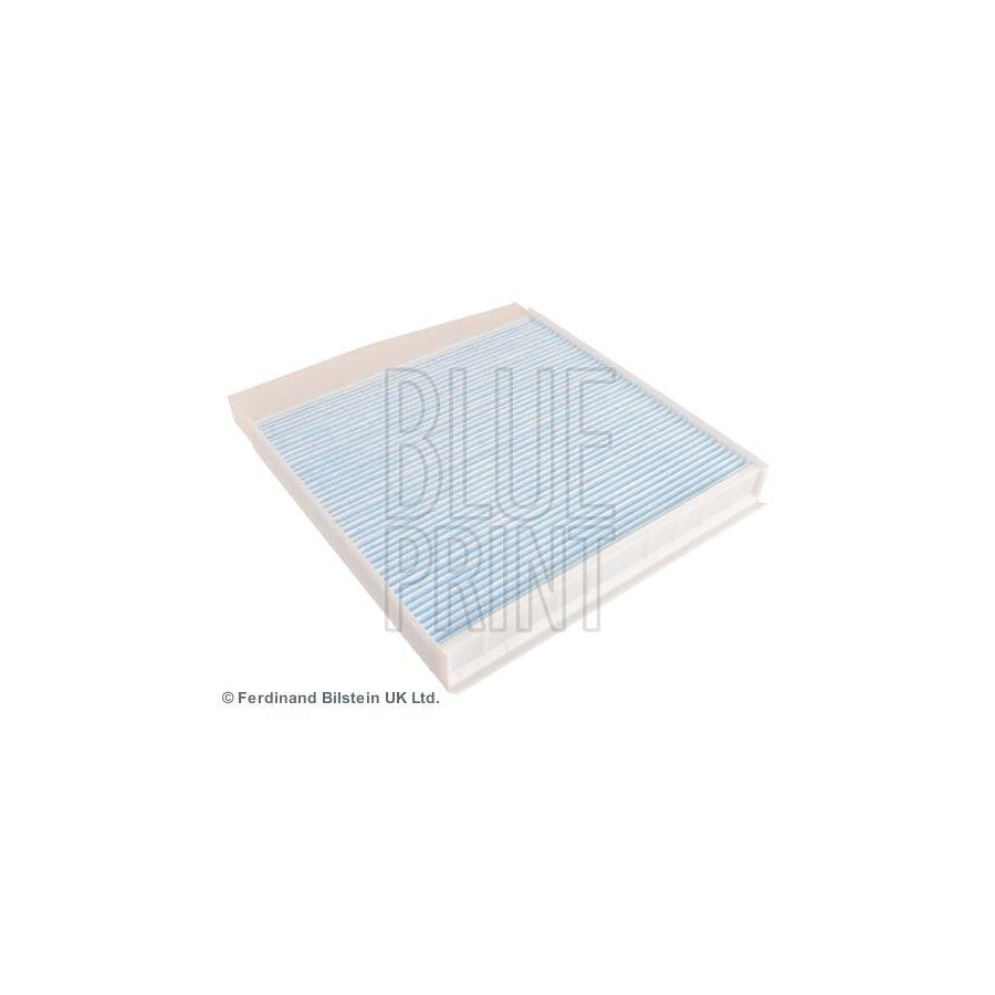 Blue Print Adf122527 Pollen Filter