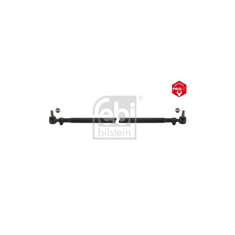 Febi Bilstein 35411 Rod Assembly