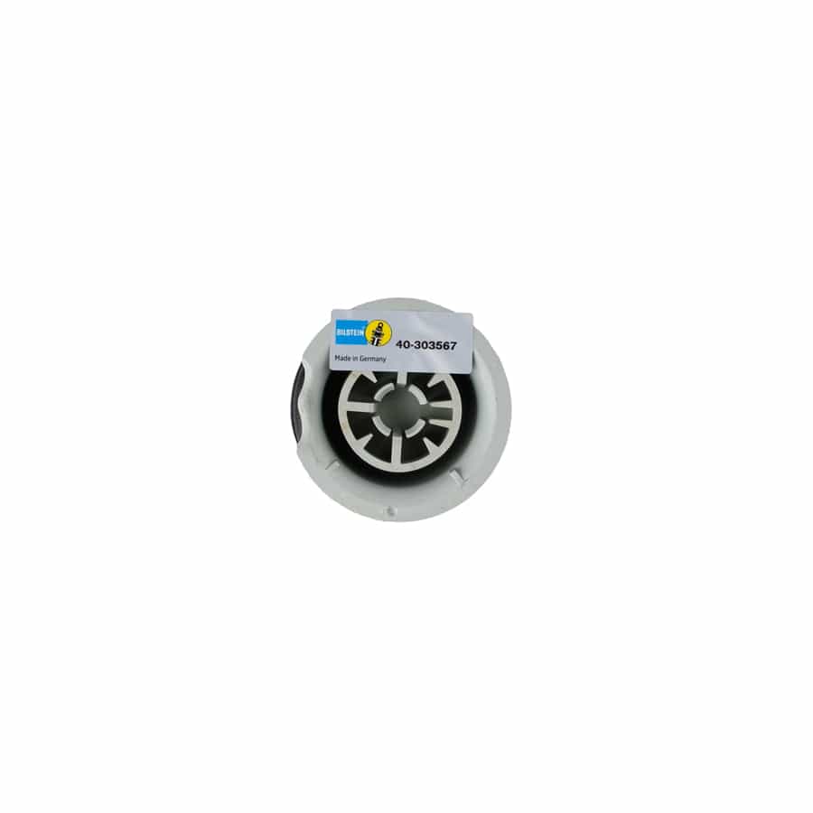 Bilstein 40-303567 BMW E61 B3 OE Replacement Rear Air Suspension Spring 2 | ML Performance UK Car Parts