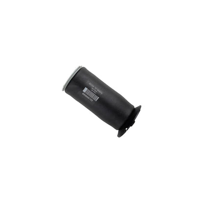 Bilstein 40-303567 BMW E61 B3 OE Replacement Rear Air Suspension Spring 1 | ML Performance UK Car Parts