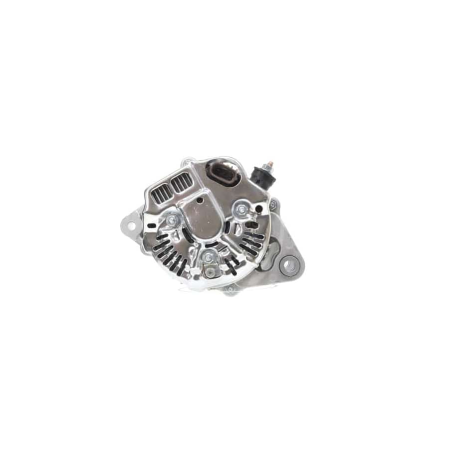 Alanko 11442632 Alternator