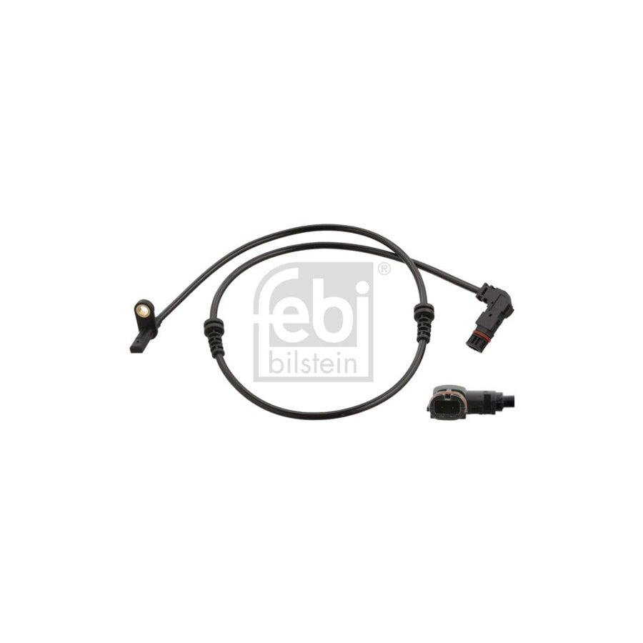Febi Bilstein 106208 Abs Sensor