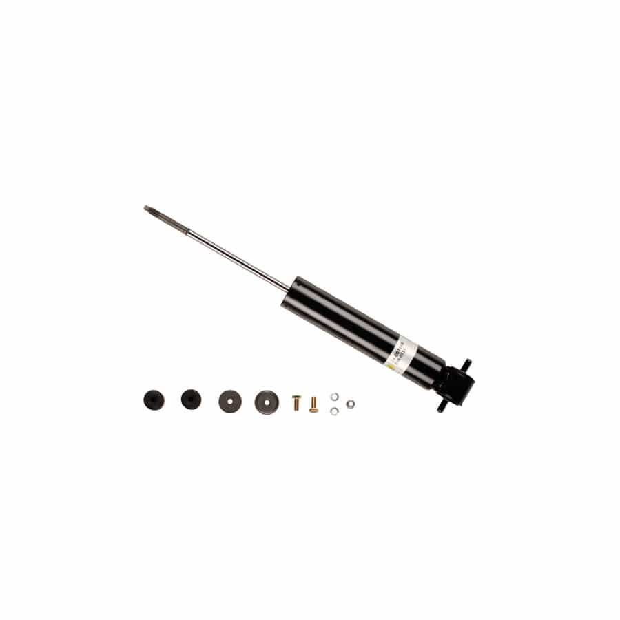 Bilstein 24-007146 MERCEDES-BENZ W/C123 B4 OE Replacement Rear Shock Absorber 1 | ML Performance US Car Parts