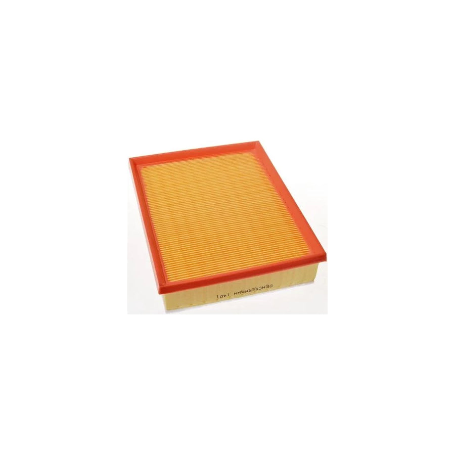 Denckermann A141668 Air Filter