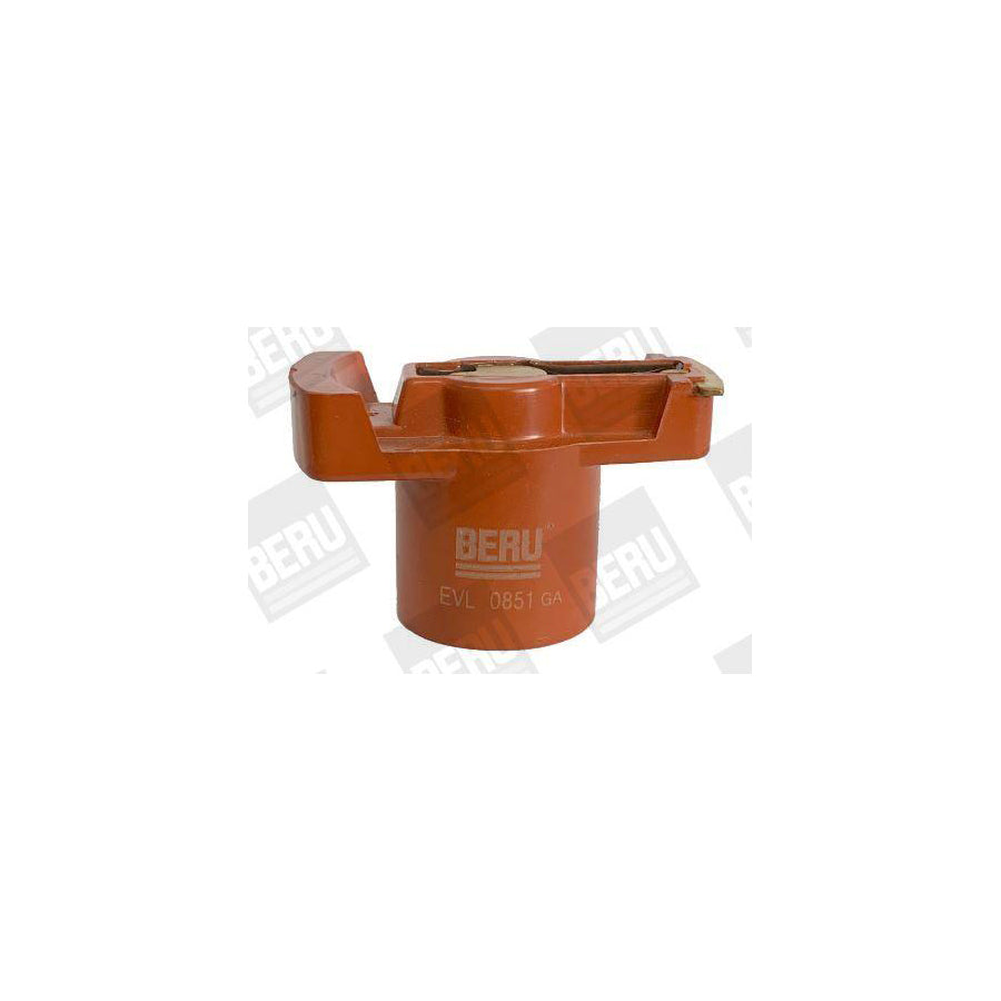 Beru Evl0851 Distributor Rotor