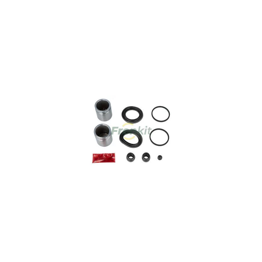 Frenkit 243913 Repair Kit, Brake Caliper