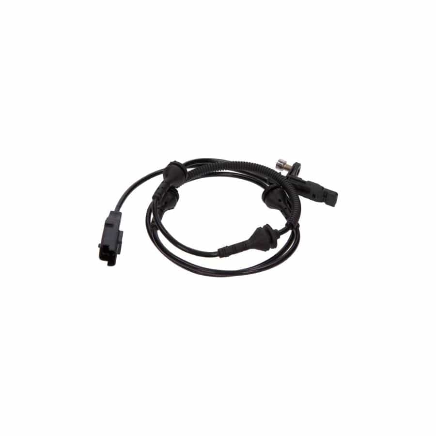 MAXGEAR 20-0131 ABS Sensor