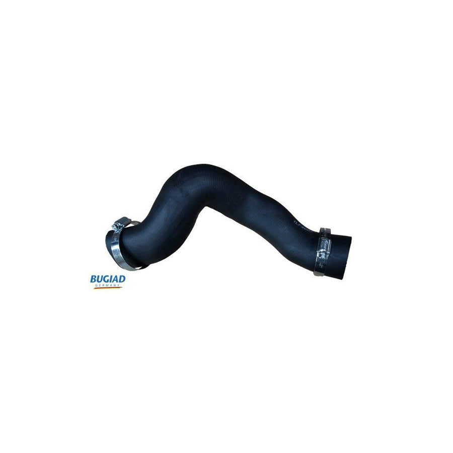 BUGIAD 82175 Charger Intake Hose