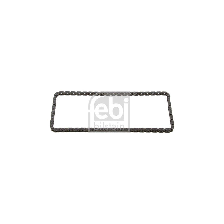 Febi Bilstein 09364 Timing Chain