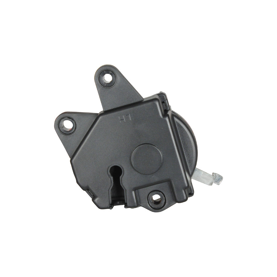 Covind 0Fh/193 Door Handle, Interior