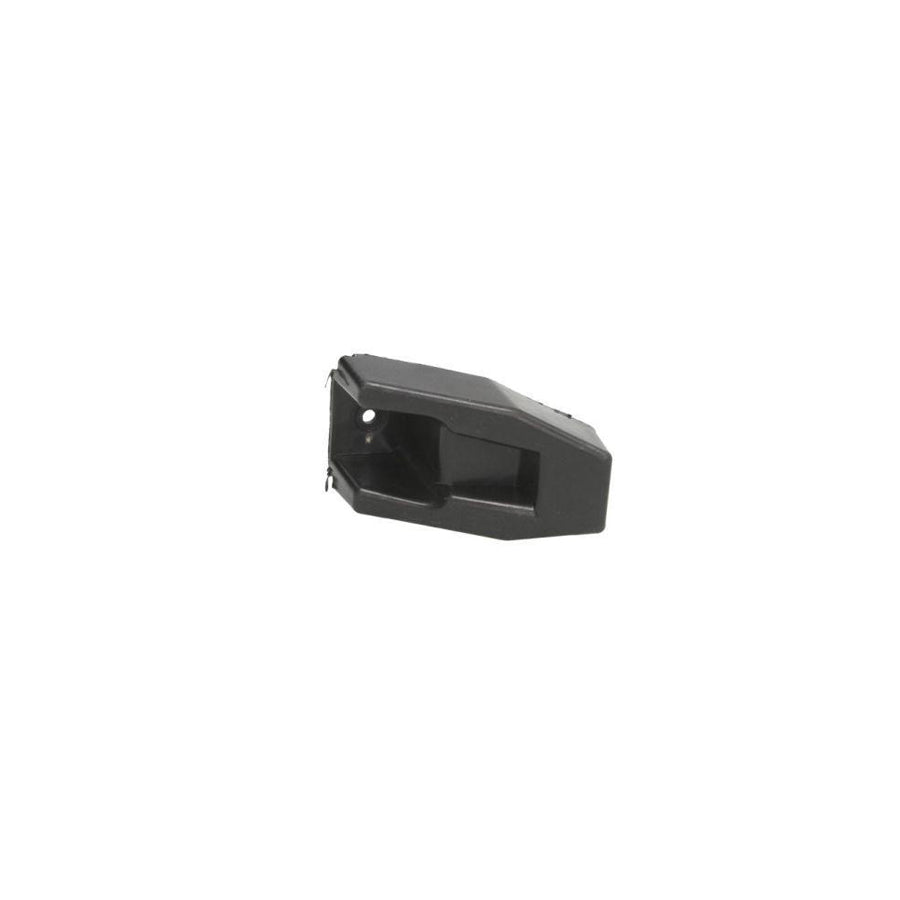 Blic 6508-06-253693Ap Bumper Bracket For Ford Focus