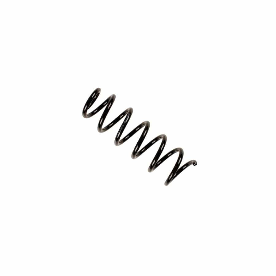 Bilstein 36-218967 PEUGEOT 406 B3 OE Replacement Rear Coil Spring 1 | ML Performance US Car Parts