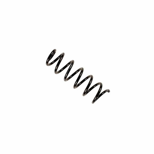 Bilstein 36-218967 PEUGEOT 406 B3 OE Replacement Rear Coil Spring 1 | ML Performance US Car Parts