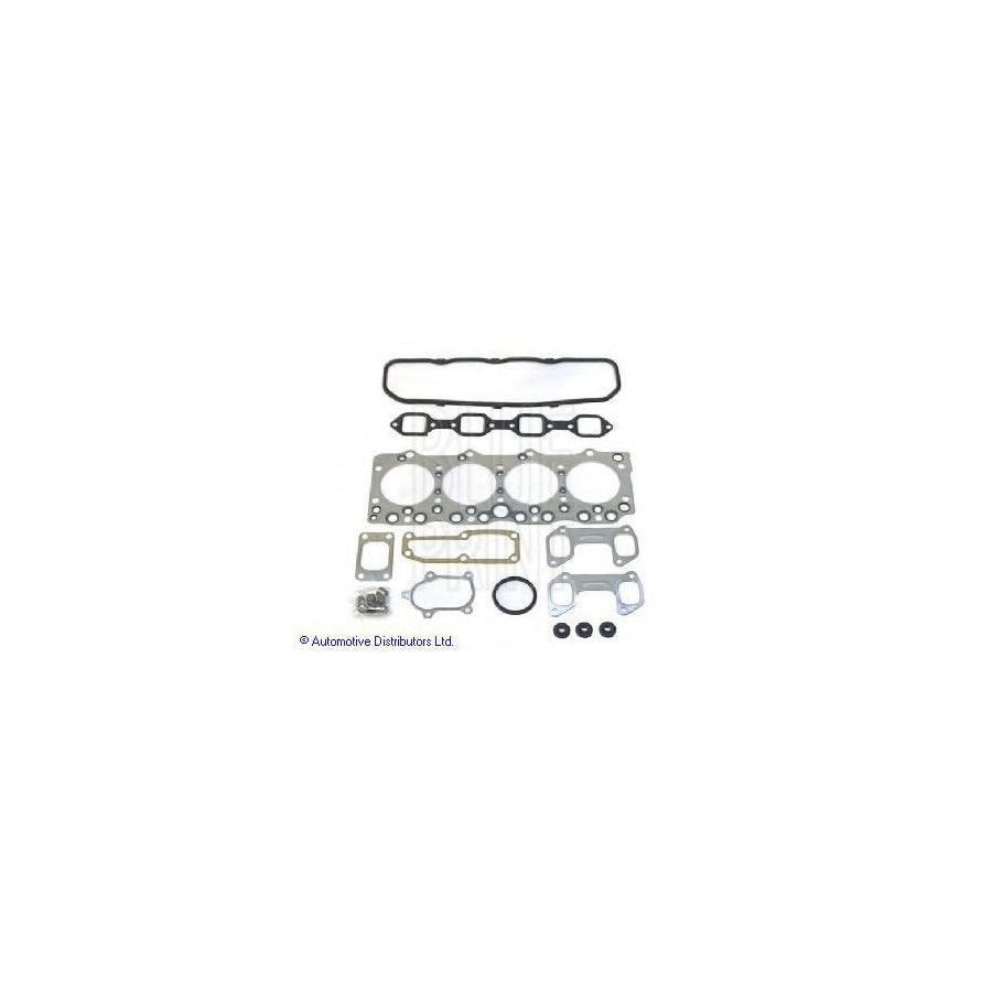 Blue Print Adz96206 Gasket Set, Cylinder Head