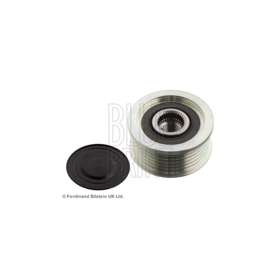 Blue Print Adg061316 Alternator Freewheel Clutch