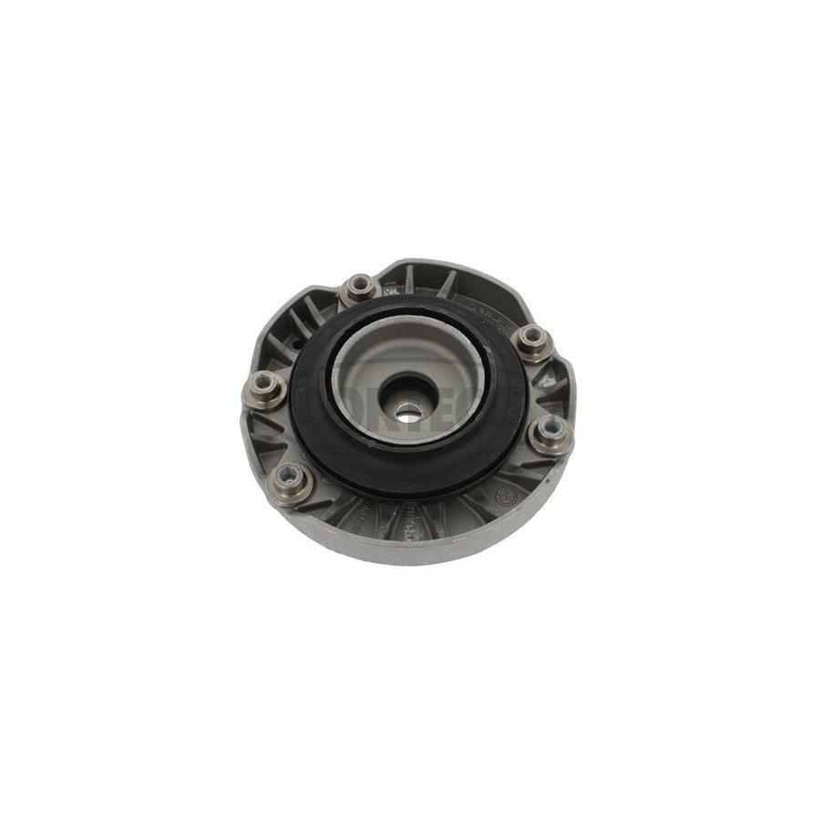 Corteco 49412463 Repair Kit, Suspension Strut