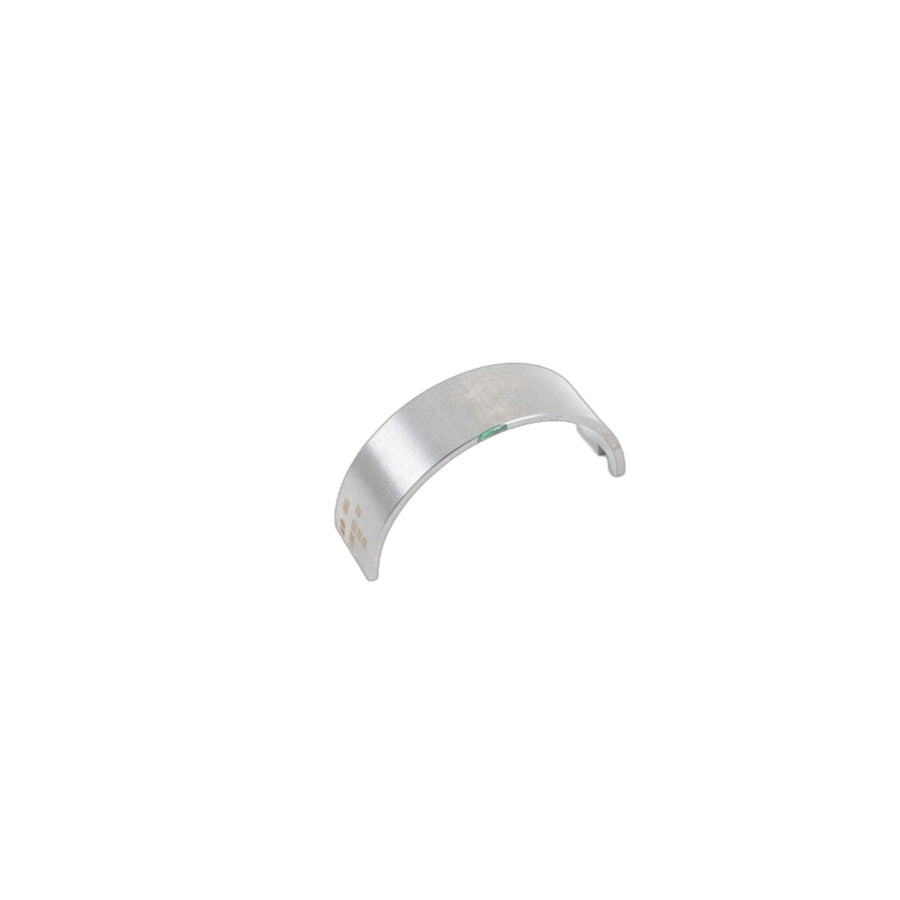 Genuine BMW 11217512514 E92 F02 E83 Bearing Shell Green 64,50MM(+0,50) (Inc. 135i, 116i & 330i) | ML Performance US Car Parts