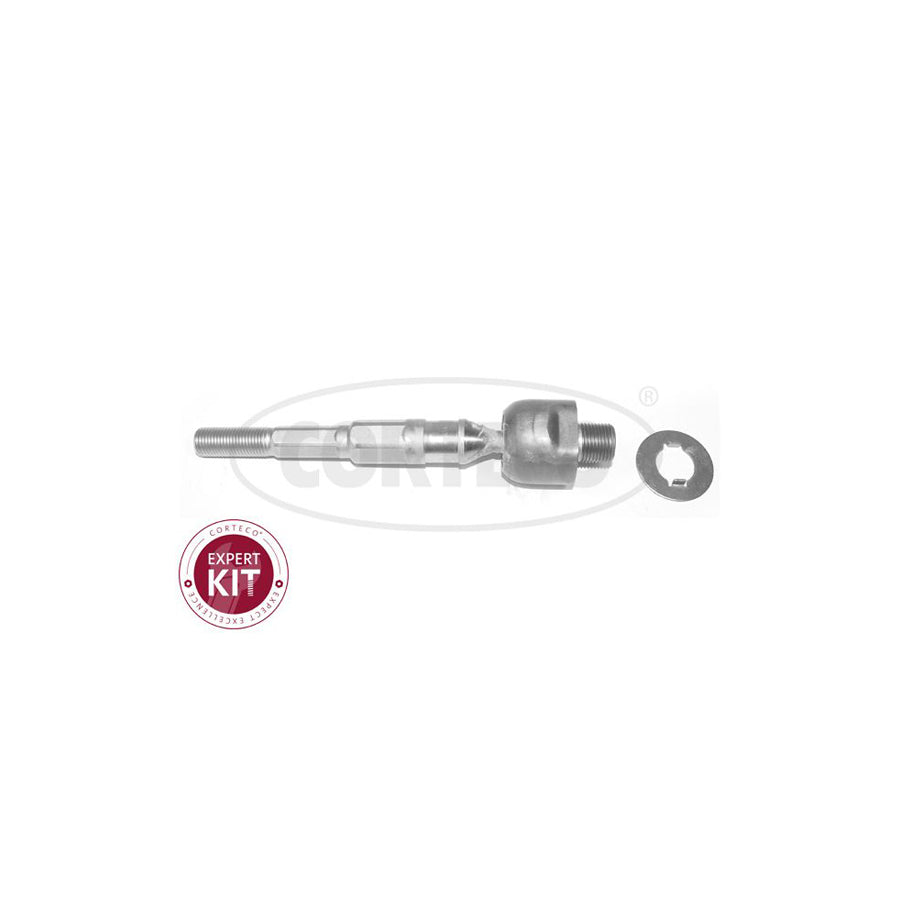 Corteco 49396877 Inner Tie Rod for Honda CIVIC