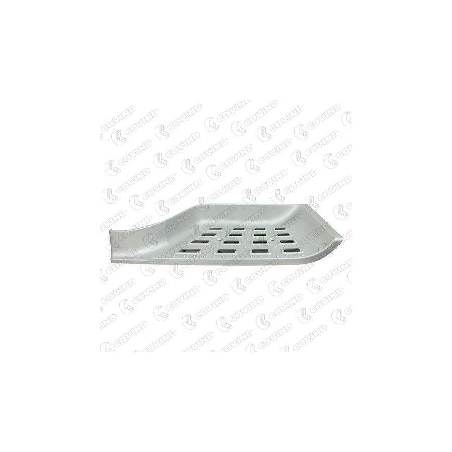 Covind Xf6/214 Foot Board