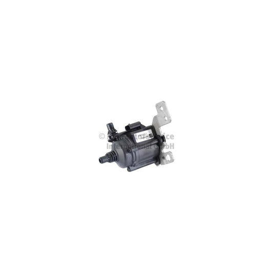 Pierburg 7.10103.05.0 Auxiliary Water Pump | ML Performance UK Car Parts