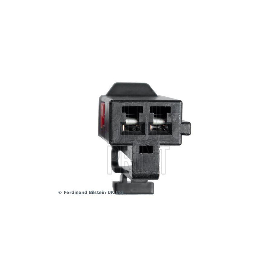 Blue Print Adbp710004 Abs Sensor