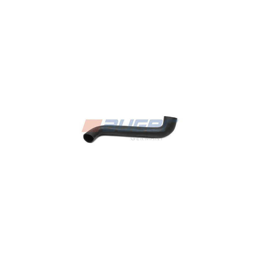 Auger 97040 Charger Intake Hose